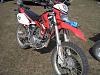 post some pics of you and your family / rides-l_f7acaab009904e1d8fdb94caab44ddc5.jpg