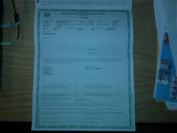 Name:  TruckTitle.jpg
Views: 23
Size:  28.6 KB