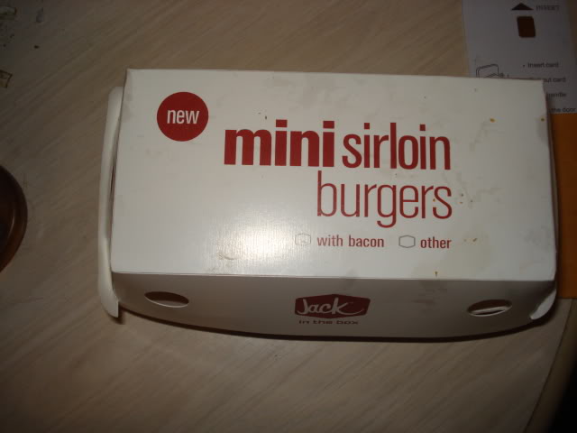 Name:  vacation09033.jpg
Views: 20
Size:  39.5 KB