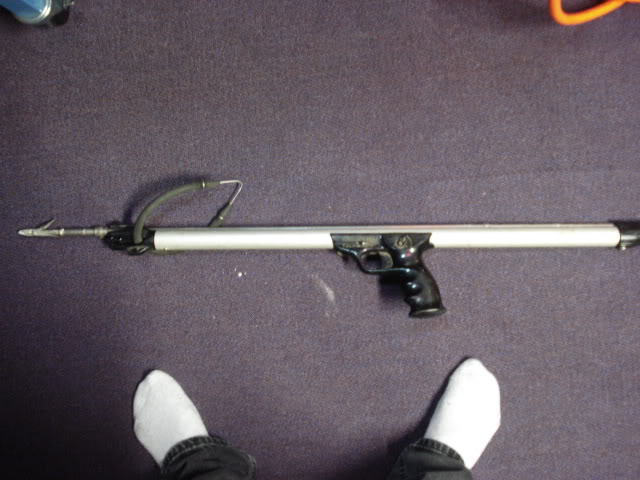 Name:  pics014.jpg
Views: 21
Size:  67.2 KB