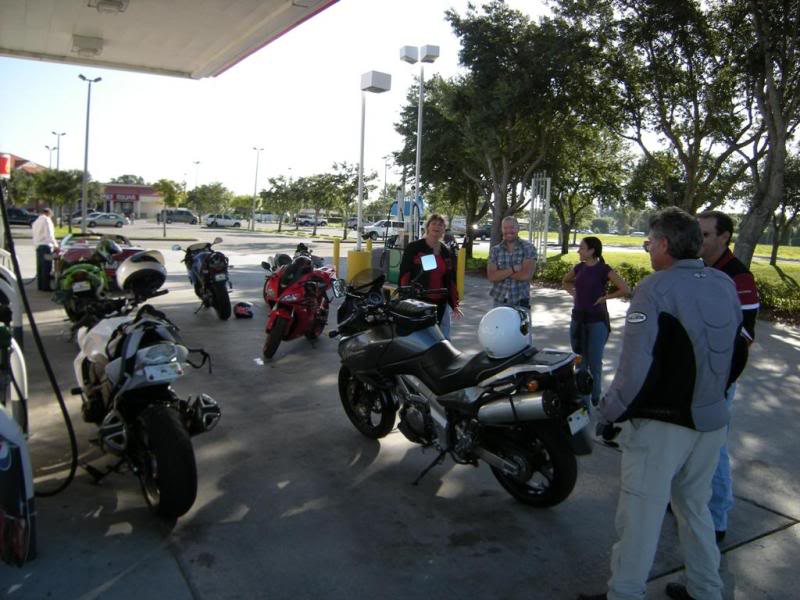 Name:  DSCN1351.jpg
Views: 22
Size:  84.2 KB