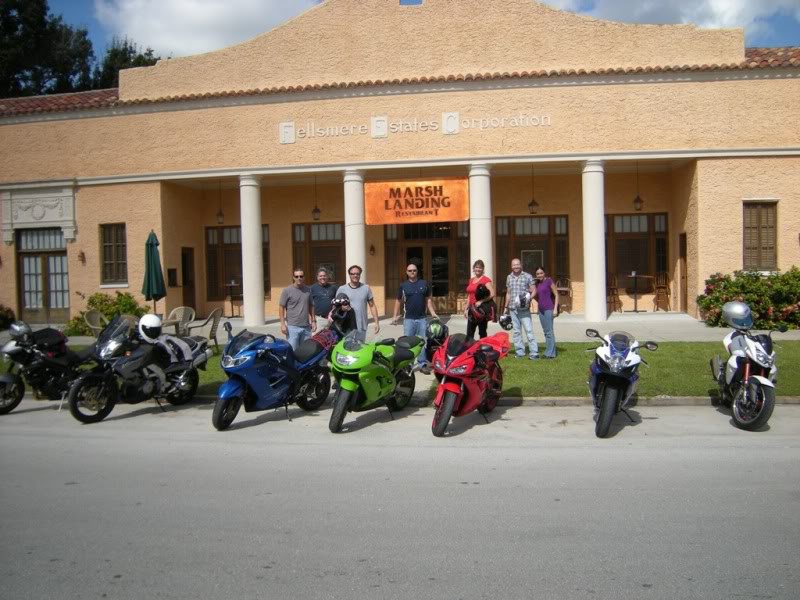 Name:  DSCN1355.jpg
Views: 22
Size:  103.1 KB