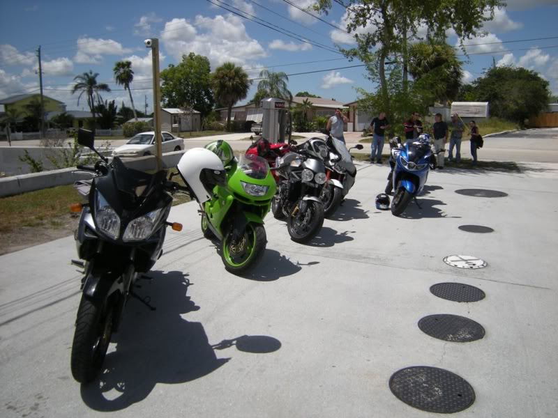 Name:  DSCN1356.jpg
Views: 20
Size:  102.1 KB