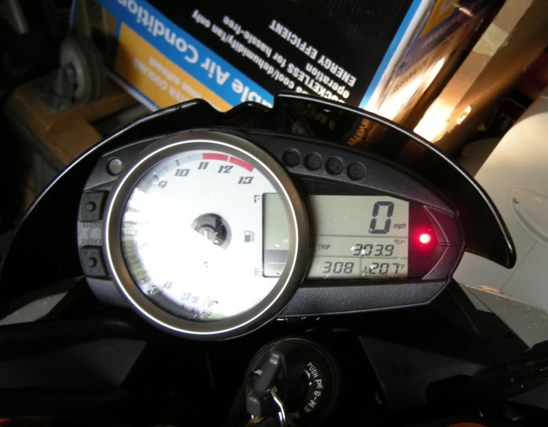 Name:  DSCN1361.jpg
Views: 21
Size:  66.8 KB