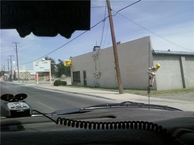 Name:  GetAttachment.jpg
Views: 27
Size:  34.4 KB