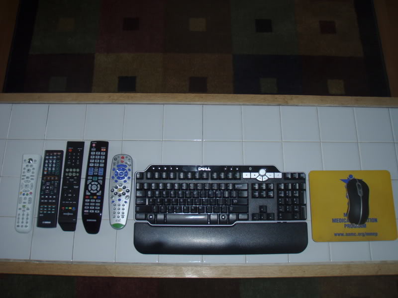 Name:  P1318687.jpg
Views: 23
Size:  59.1 KB