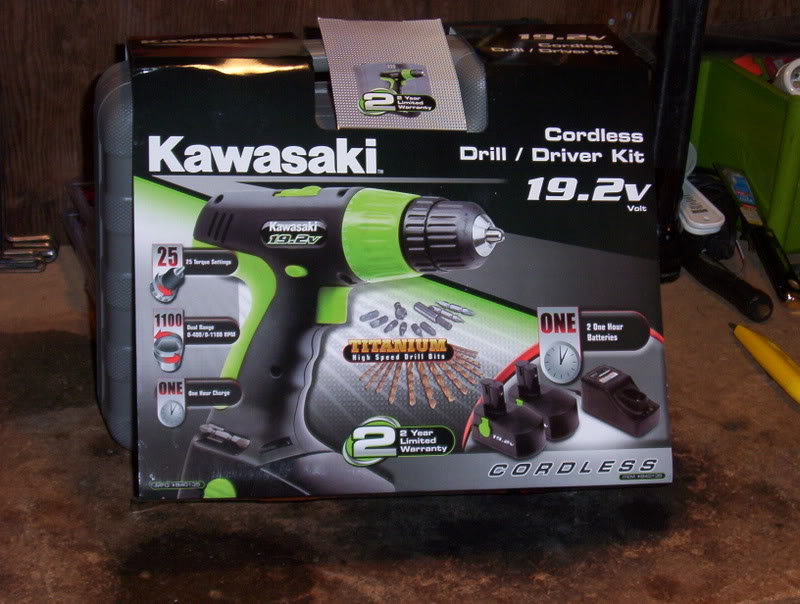 Name:  Picture_0393.jpg
Views: 16
Size:  90.7 KB