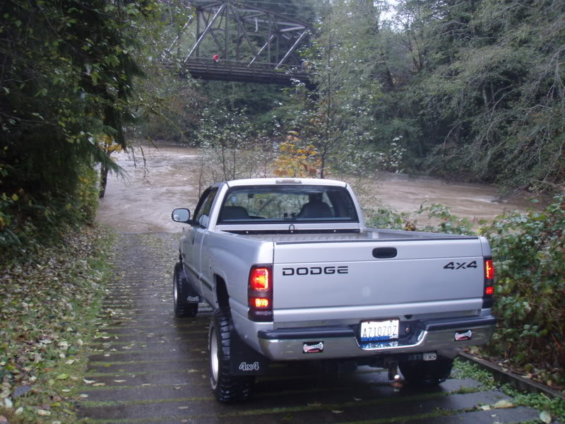 Name:  PB078339.jpg
Views: 15
Size:  119.1 KB