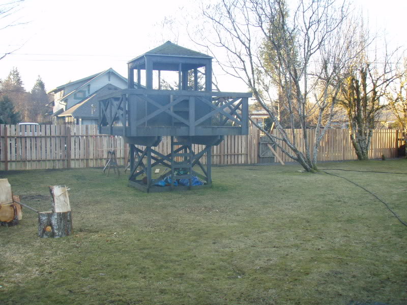 Name:  P1204243.jpg
Views: 14
Size:  120.6 KB