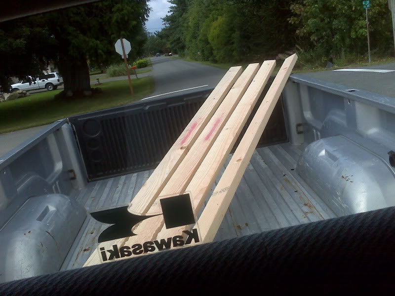 Name:  IMG01373.jpg
Views: 12
Size:  81.3 KB