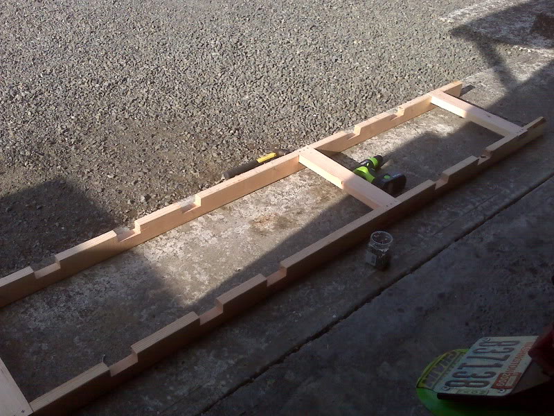 Name:  IMG01374.jpg
Views: 13
Size:  148.0 KB