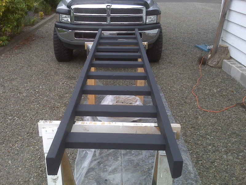 Name:  IMG01376.jpg
Views: 12
Size:  132.4 KB