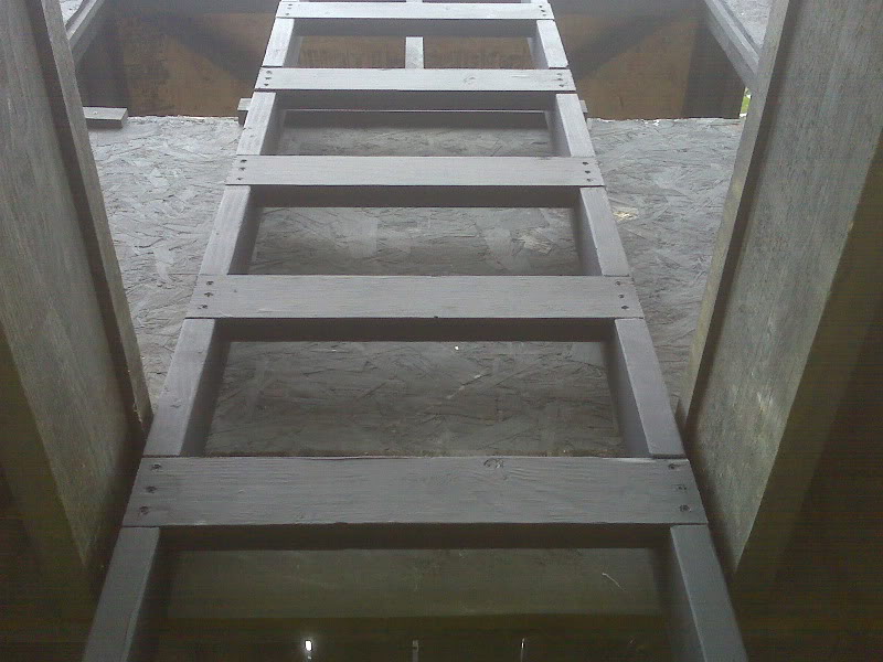 Name:  IMG01378.jpg
Views: 15
Size:  78.0 KB