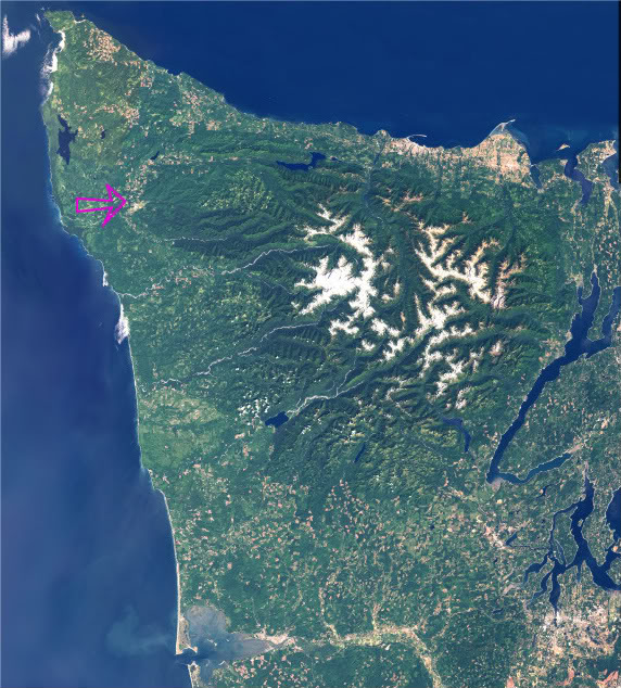 Name:  ONRC_Landsat7_2000_OlyPen-1-1.jpg
Views: 19
Size:  124.5 KB