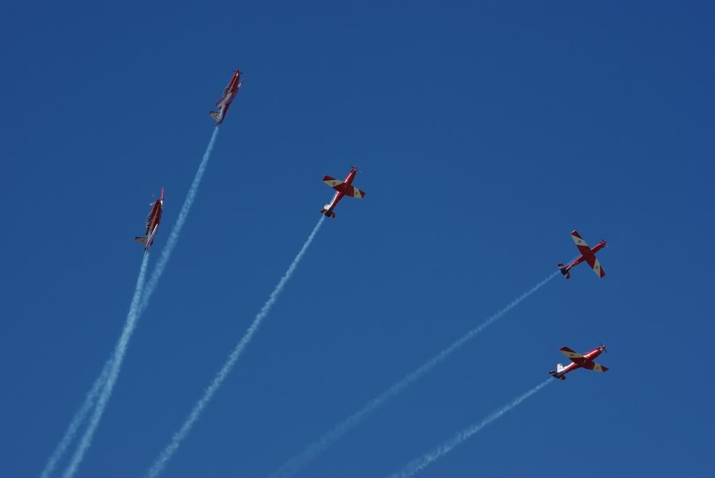 Name:  BombBurstGo.jpg
Views: 15
Size:  70.7 KB