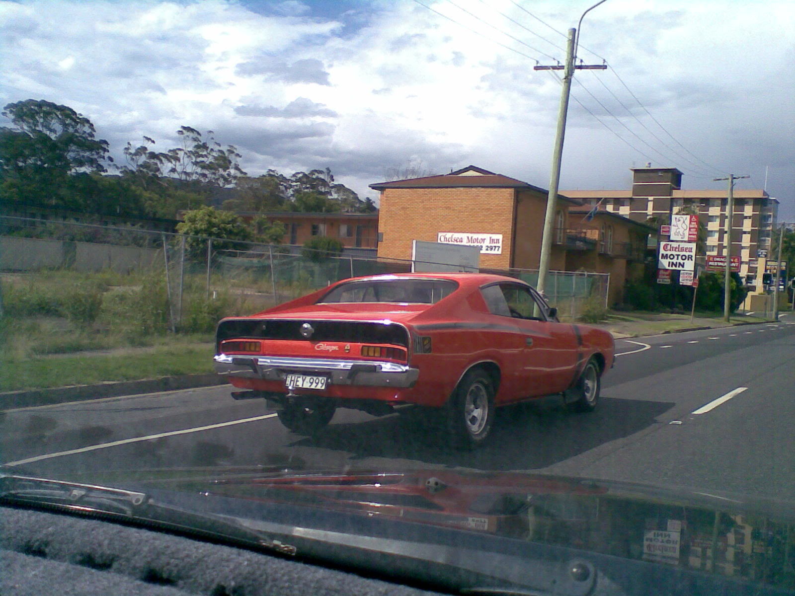 Name:  Image007.jpg
Views: 14
Size:  235.9 KB