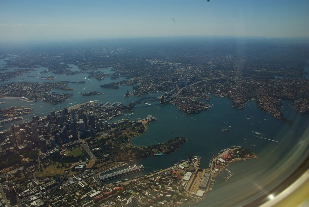 Name:  IMGP2683.jpg
Views: 16
Size:  146.4 KB