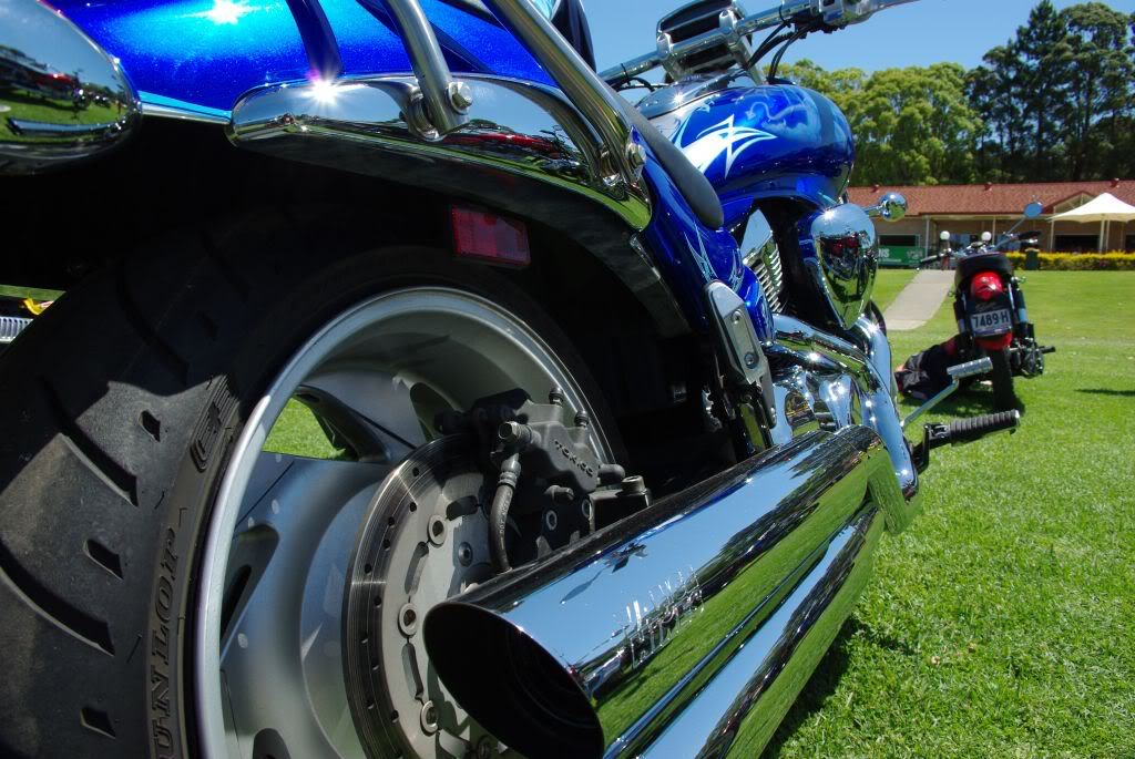 Name:  VanceHines.jpg
Views: 13
Size:  189.1 KB