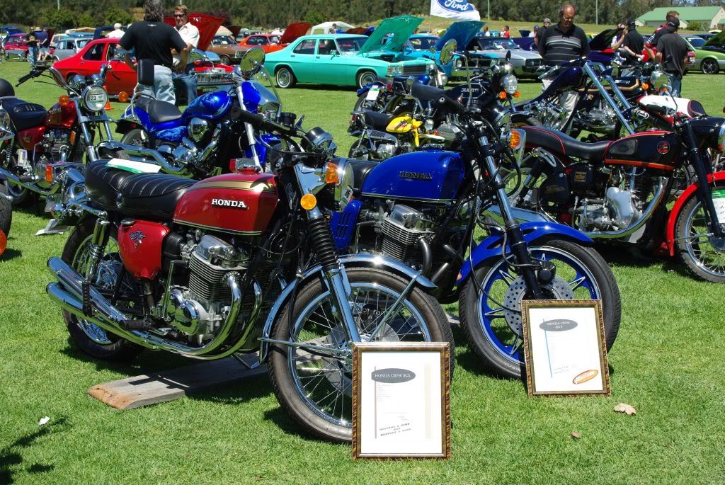 Name:  Honda4s.jpg
Views: 14
Size:  266.1 KB