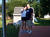 post some pics of you and your family / rides-metra.jpg