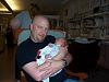 post some pics of you and your family / rides-jakeshere.jpg