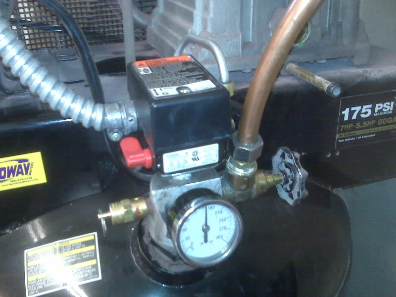 Name:  IMG01367.jpg
Views: 16
Size:  81.1 KB