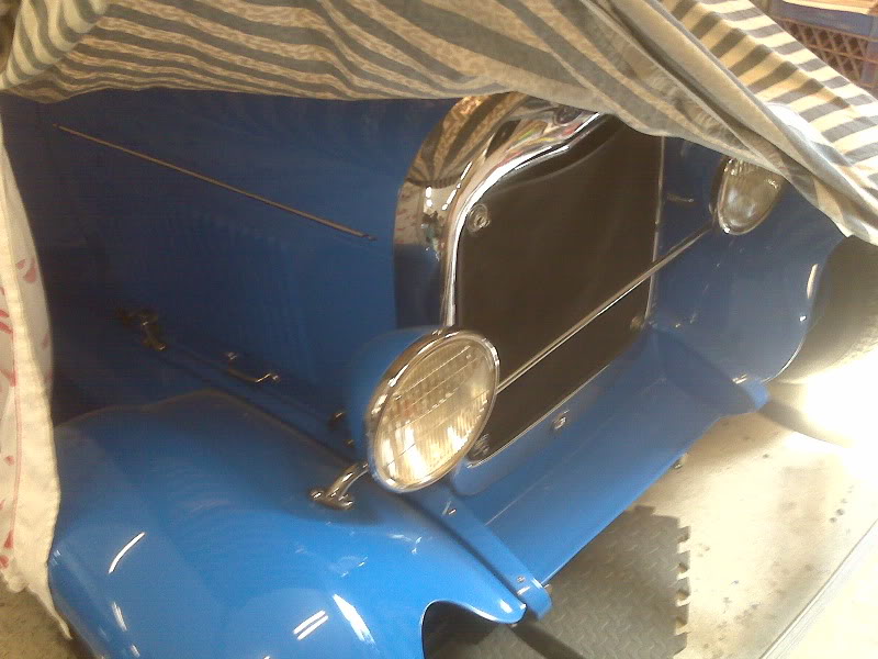 Name:  IMG01356.jpg
Views: 17
Size:  77.9 KB