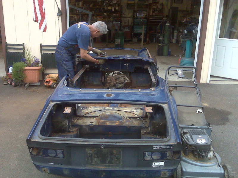 Name:  IMG01255.jpg
Views: 16
Size:  106.2 KB