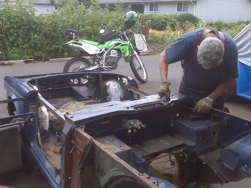 Name:  IMG01256.jpg
Views: 19
Size:  121.4 KB