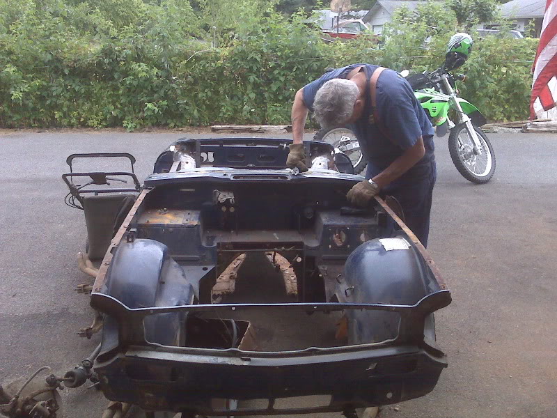 Name:  IMG01257.jpg
Views: 17
Size:  135.2 KB