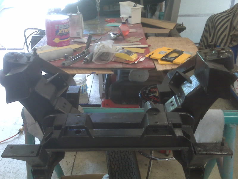 Name:  IMG01364.jpg
Views: 15
Size:  71.4 KB