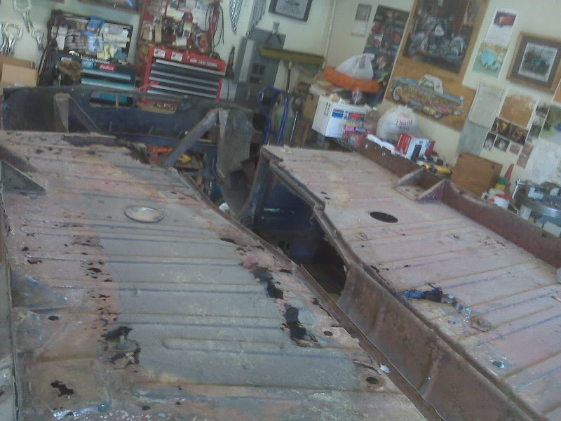 Name:  IMG01357.jpg
Views: 15
Size:  86.8 KB