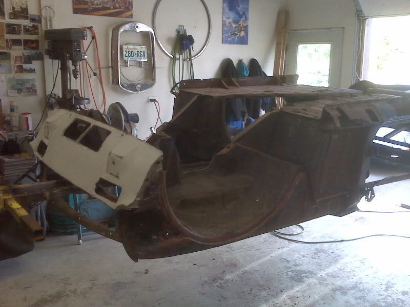 Name:  IMG01355.jpg
Views: 15
Size:  74.6 KB