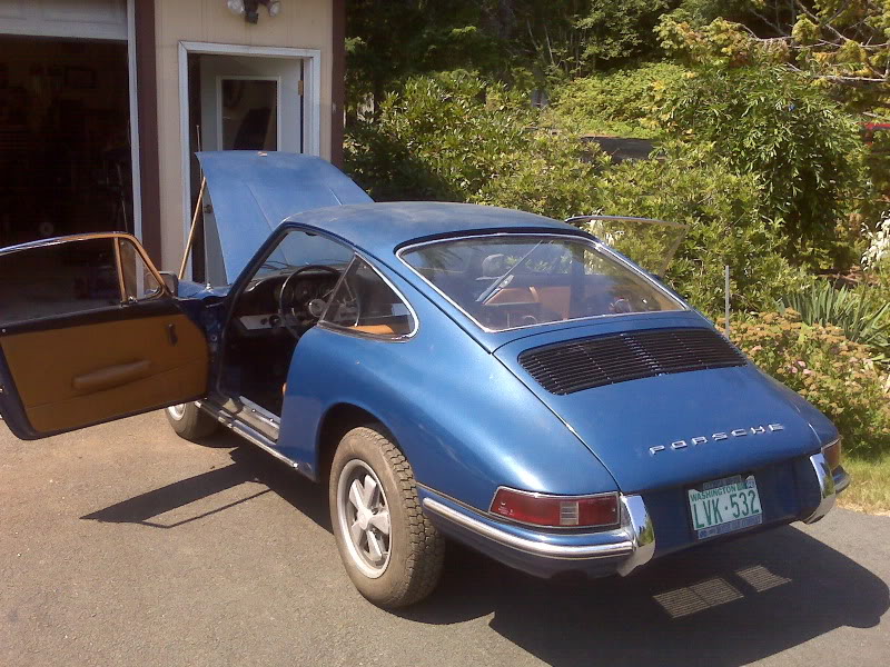 Name:  IMG01295.jpg
Views: 14
Size:  138.9 KB