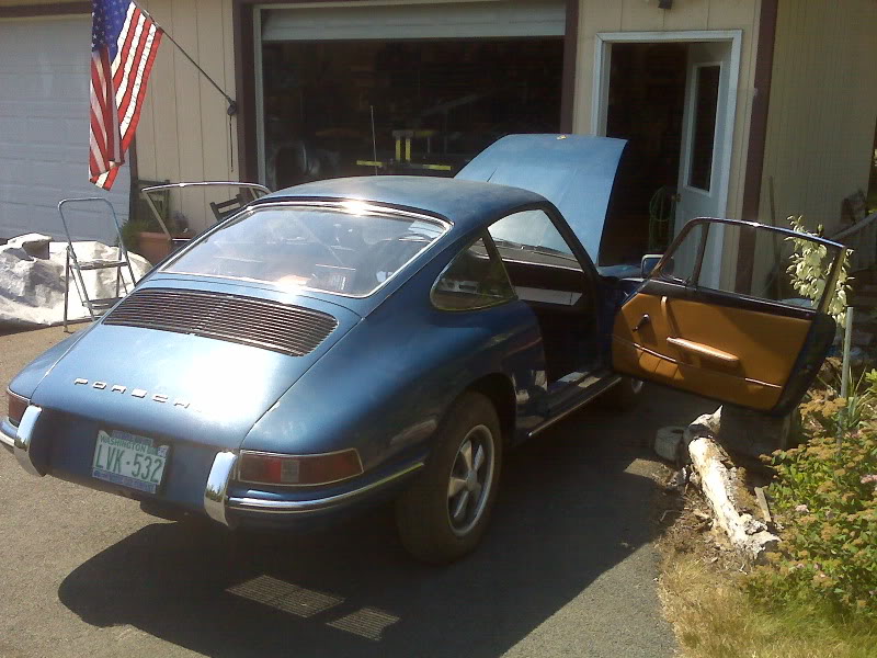 Name:  IMG01296.jpg
Views: 16
Size:  103.8 KB