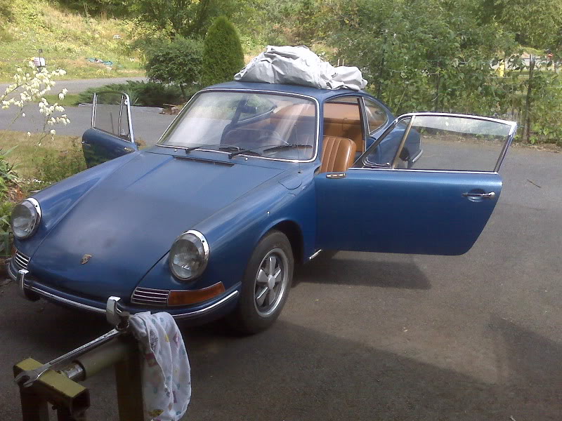 Name:  IMG01358.jpg
Views: 13
Size:  116.9 KB