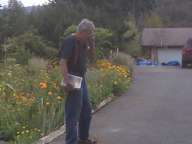 Name:  IMG01370.jpg
Views: 13
Size:  87.3 KB