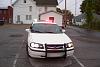 post some pics of you and your family / rides-copcar.jpg