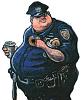 Sometimes you need to vent-donutcupcop.jpg
