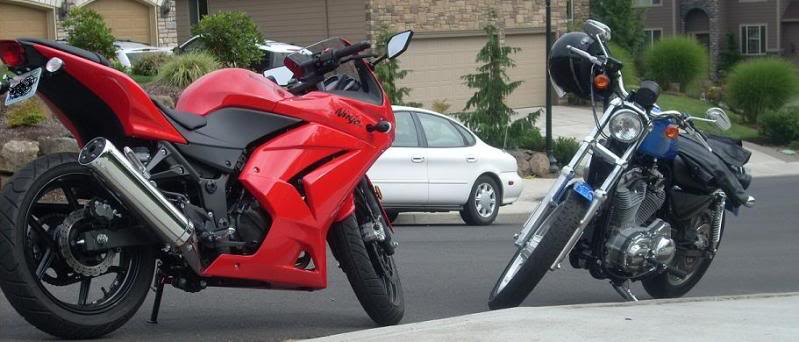 Name:  Bikes.jpg
Views: 10
Size:  50.7 KB