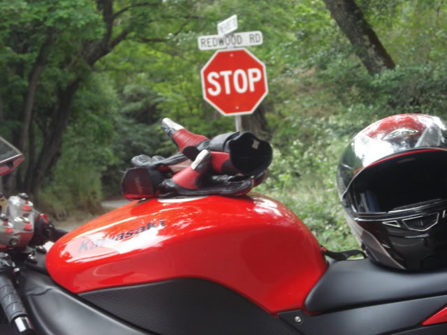 Name:  Picture005.jpg
Views: 16
Size:  70.8 KB