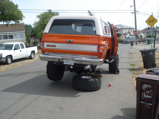 Name:  Picture001.jpg
Views: 14
Size:  76.3 KB