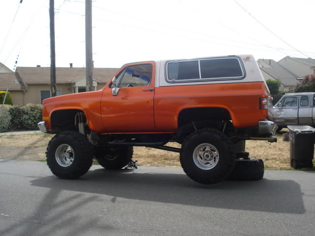 Name:  Picture002.jpg
Views: 14
Size:  57.4 KB