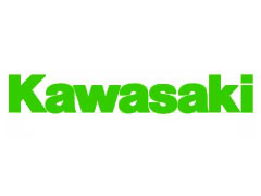 Name:  Kawasaki_logo.jpg
Views: 31
Size:  4.8 KB