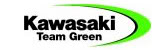 Name:  kawasaki_logo2.jpg
Views: 17
Size:  3.1 KB
