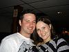 Wives &amp; girlfriends-jay-casey.jpg