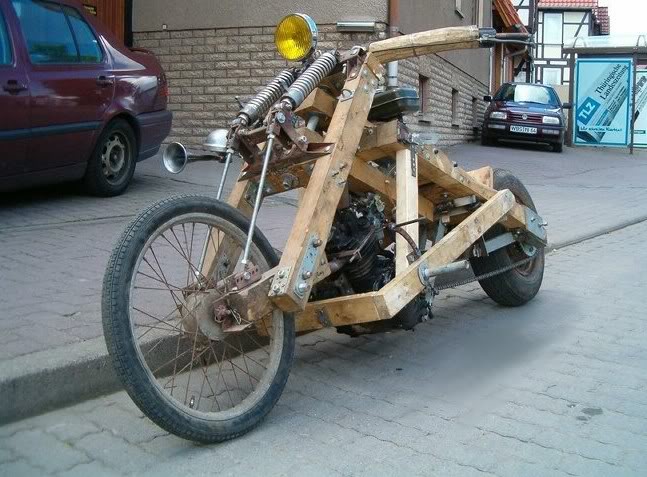 Name:  motorcycle.jpg
Views: 13
Size:  75.9 KB