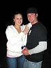 Wives &amp; girlfriends-l_3438772330b4edb2c1b0fe76745fc995.jpg