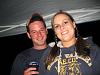 Wives &amp; girlfriends-l_db346dd4392fe43973de11844162f379.jpg