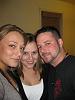 Wives &amp; girlfriends-newyears.jpg